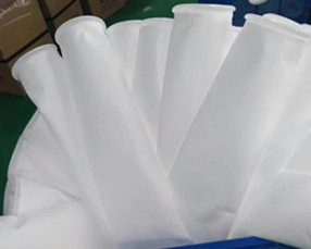 過濾器與干燥過濾器的不同點(diǎn)